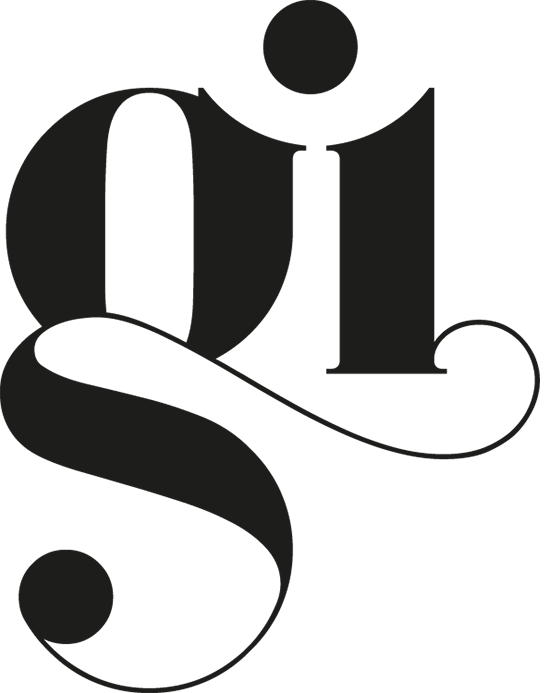 logo main